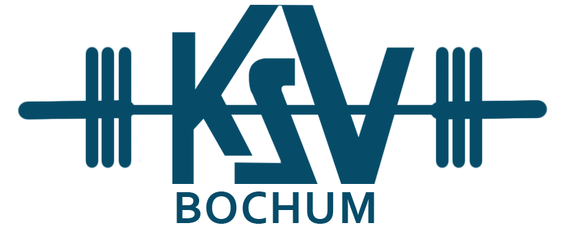 KSV-Bochum